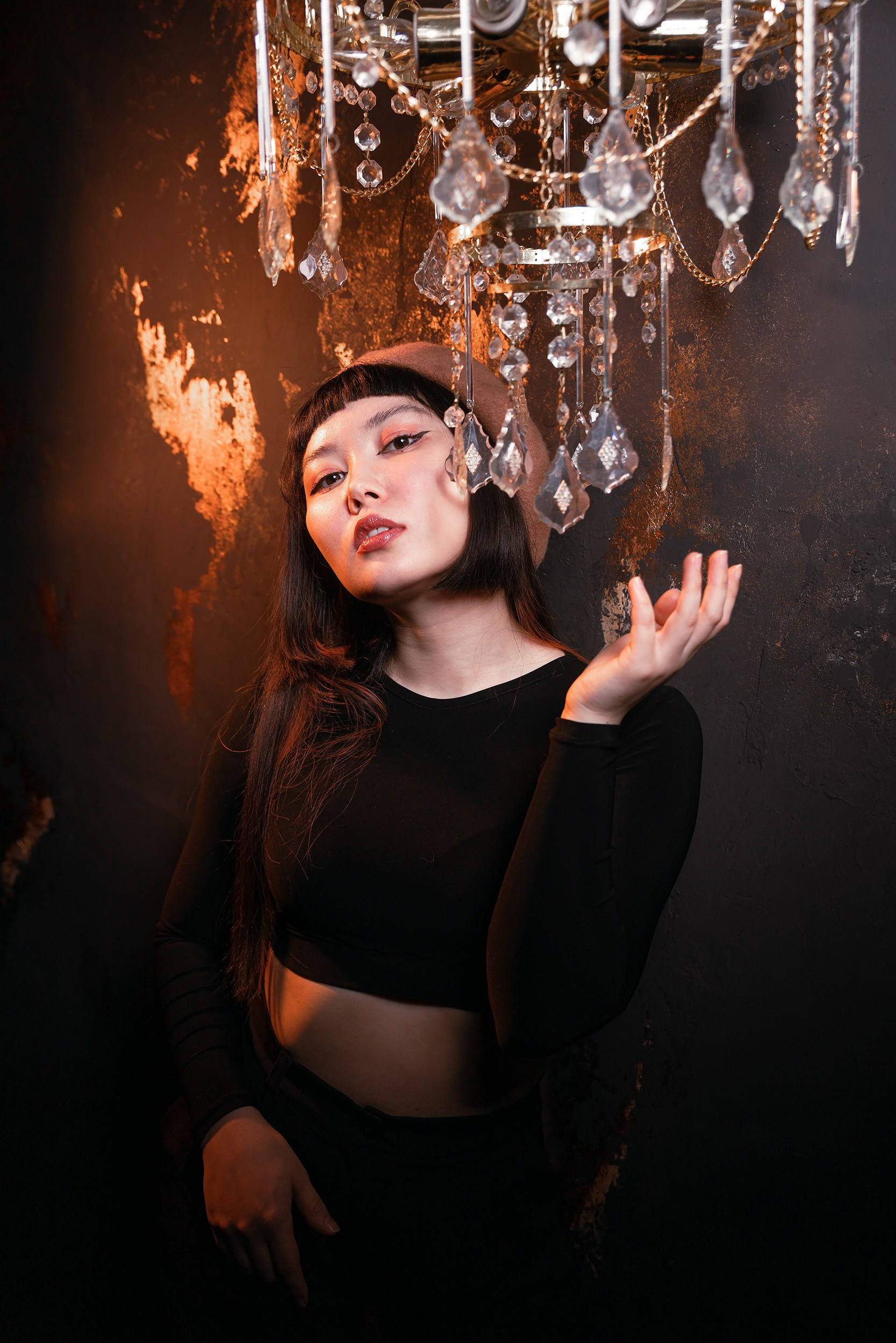 Фотограф Тюмень