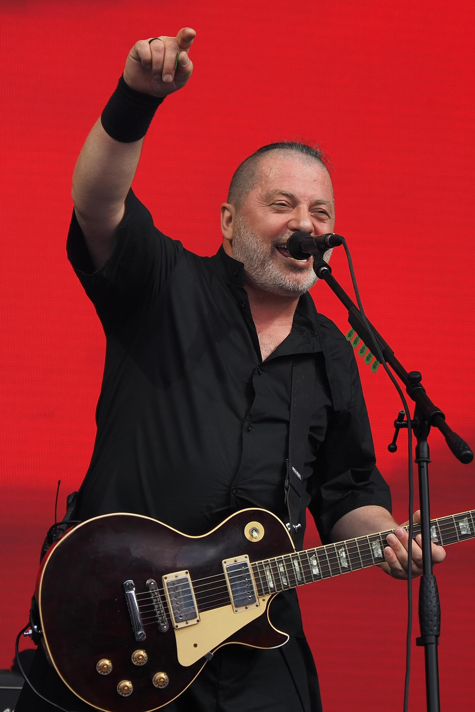 Фотограф в Екатеринбурге Максим Субботин