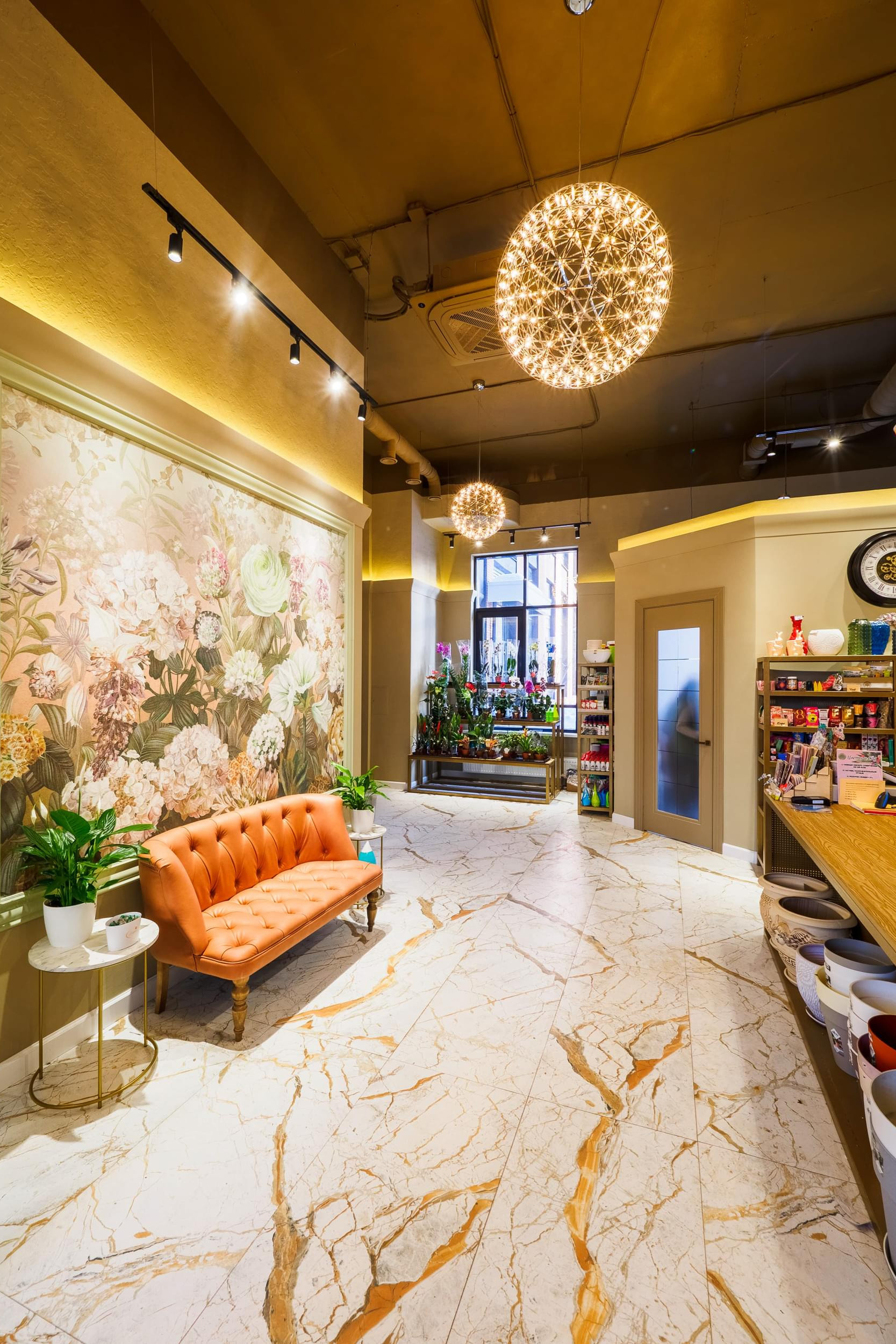 Фотограф в Екатеринбурге Максим Субботин