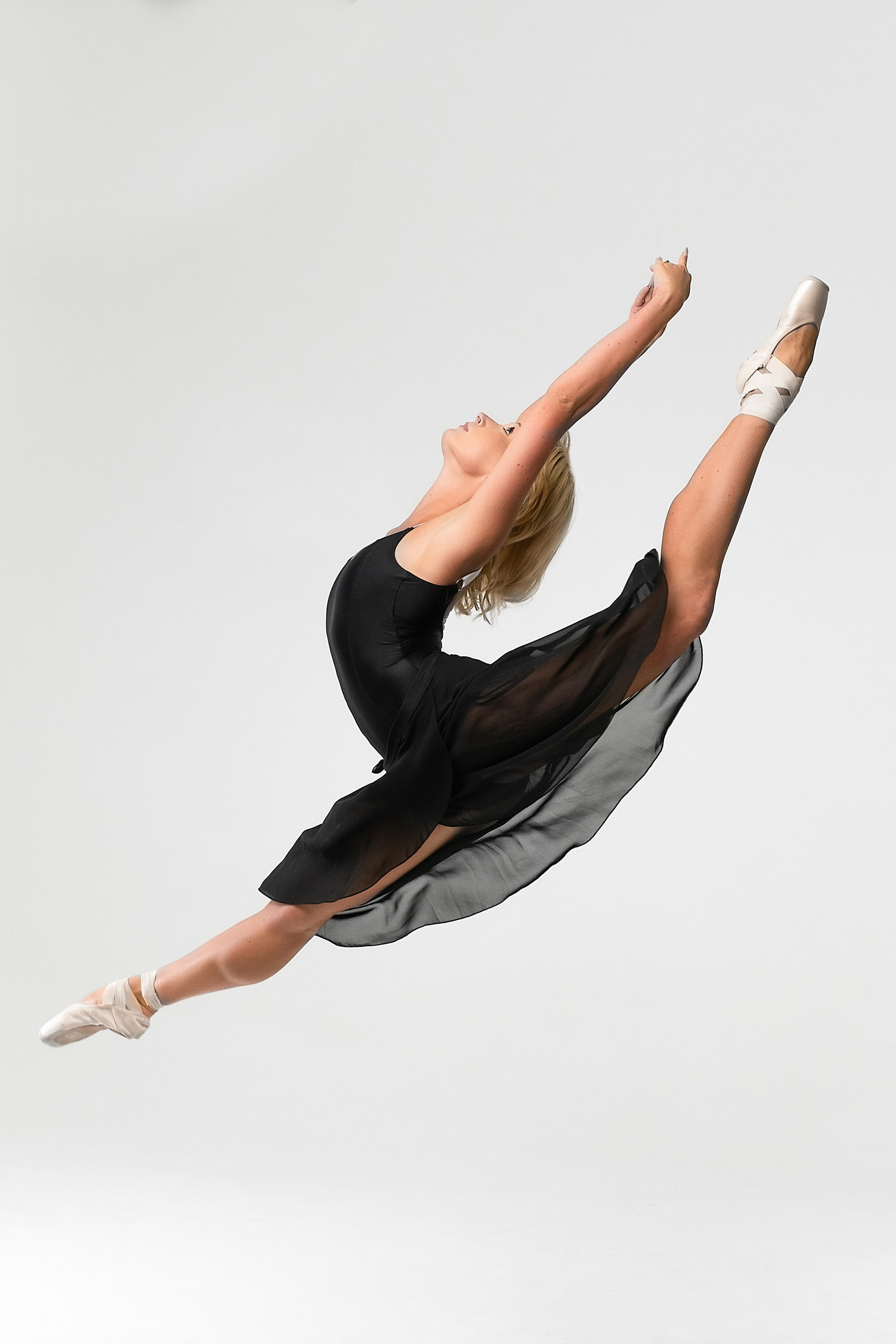 Балетный фотограф, Концертный, Репортажный город Москва Ирина Абдуллаева