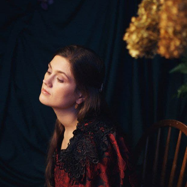 Контакты. Свадебный и семейный фотограф Москва Видное Домодедово