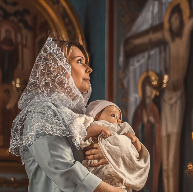 Интересное. Фотограф в Москве и России Елена Крупель