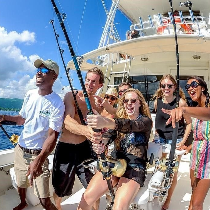 Официальный сайт. Выбор Сочи!