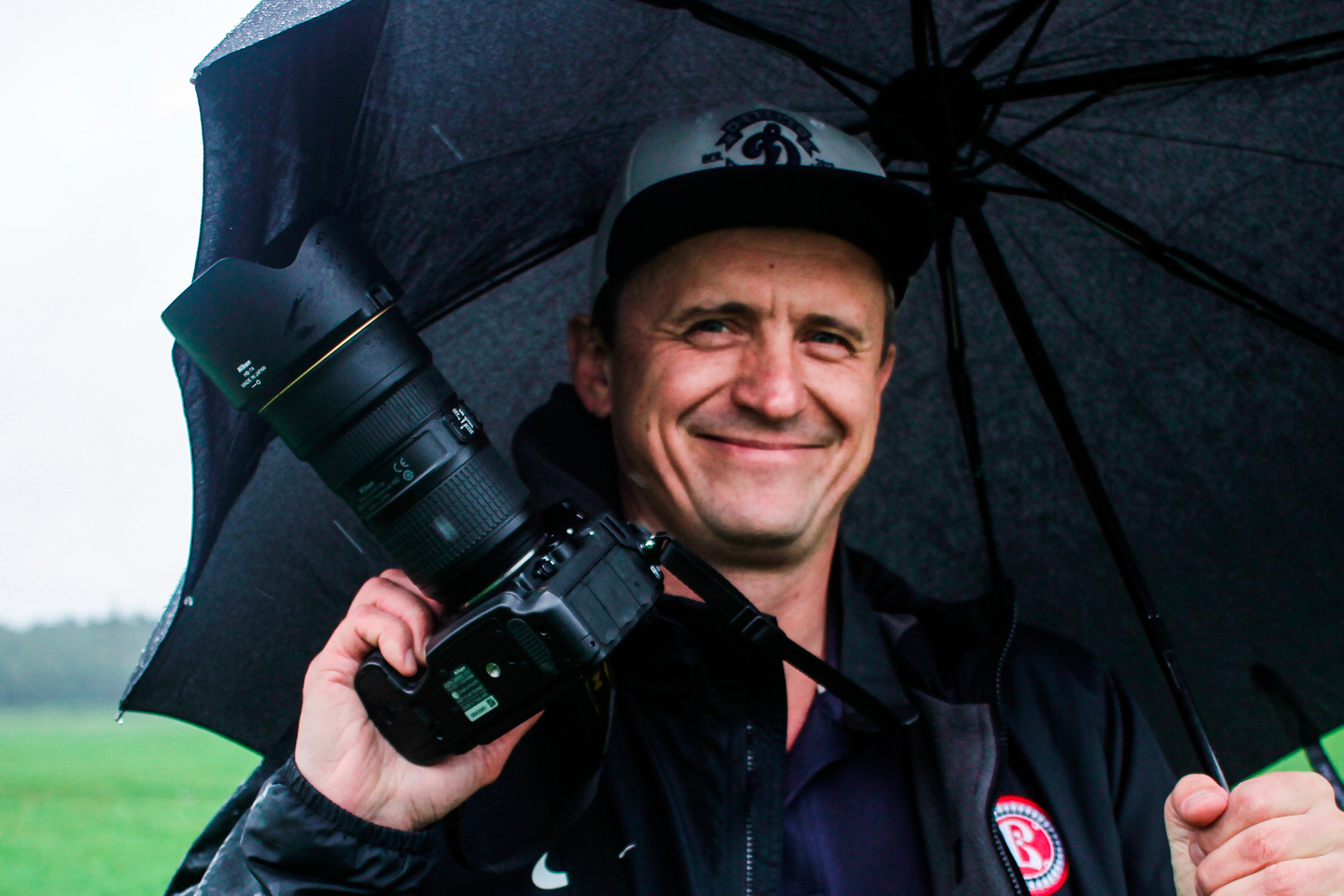 Фотограф на свадьбу Второй фотограф на свадьбу. Фотосъемка Ваших Событий