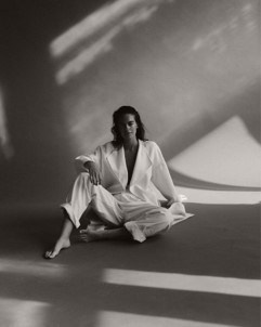 ПОЗИНГ-ГАЙД