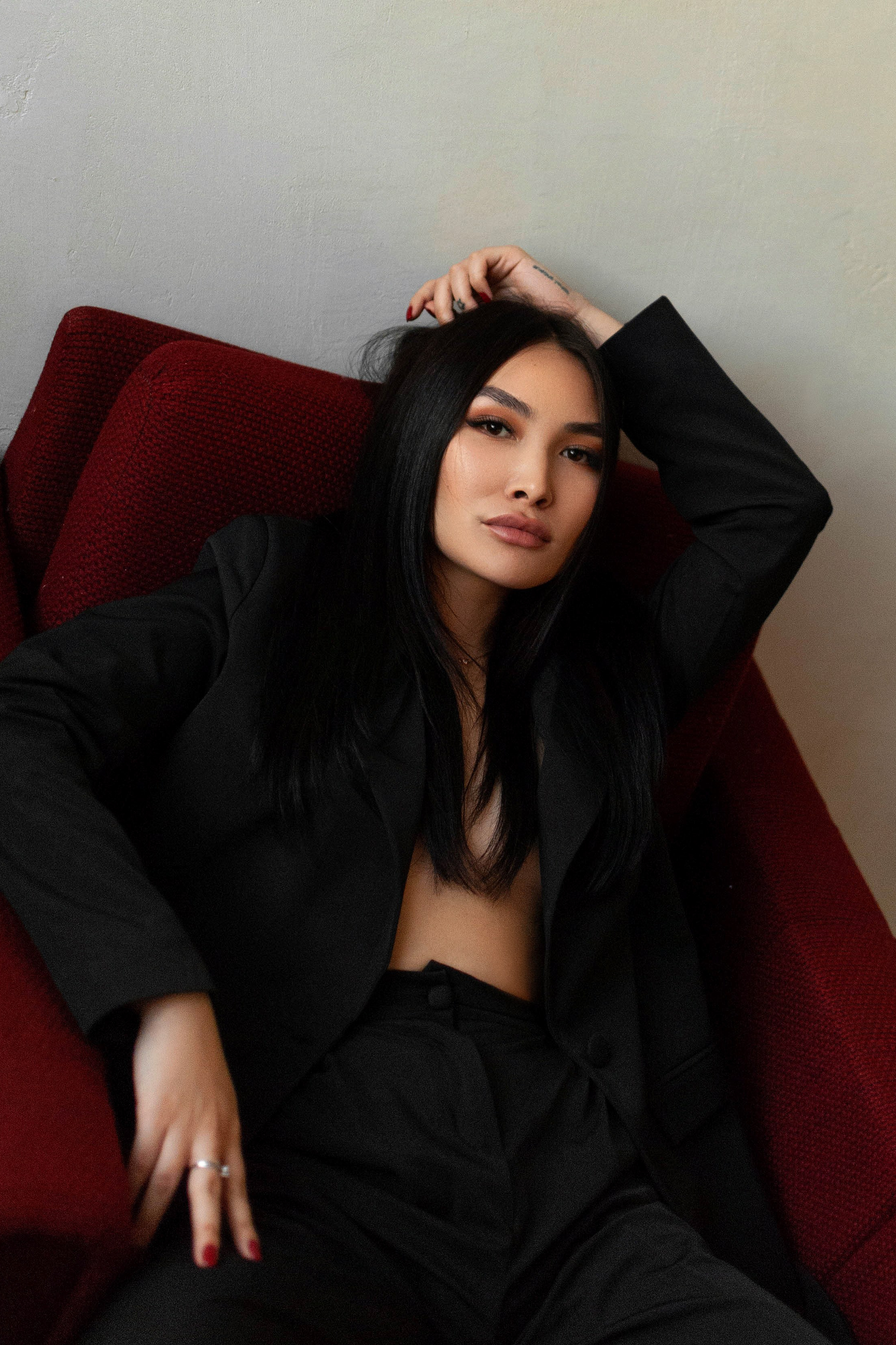 Для клиента. Фотограф Улан-Удэ Ксения Пискарёва