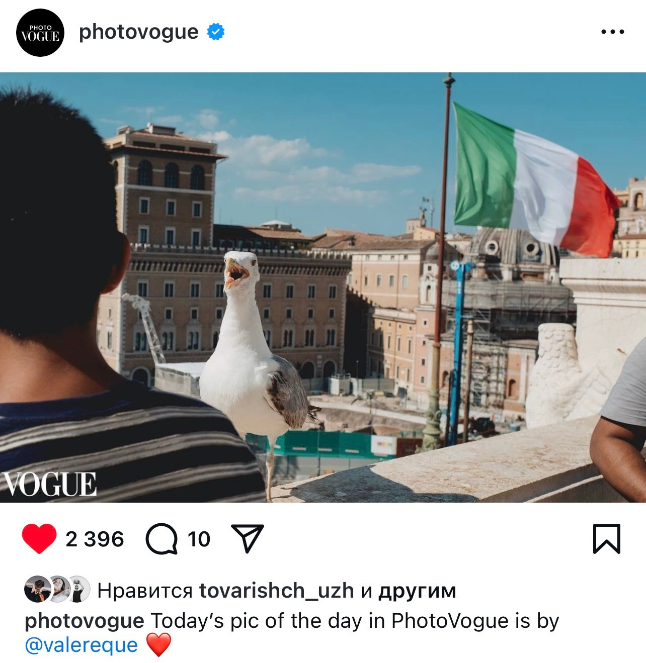 Пресеты. Фотограф Минск