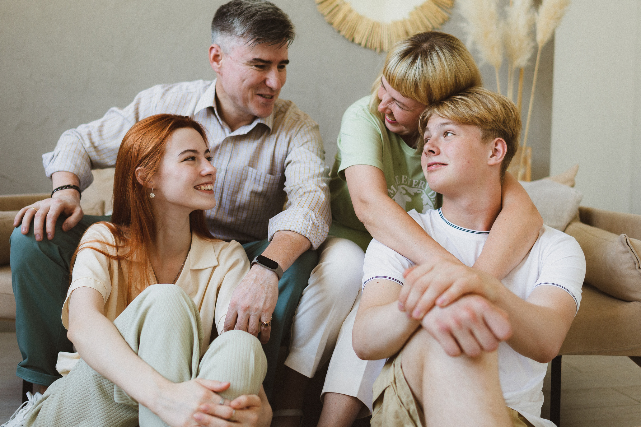 Услуги. Фотограф Санкт-Петербург Виктория Гурина