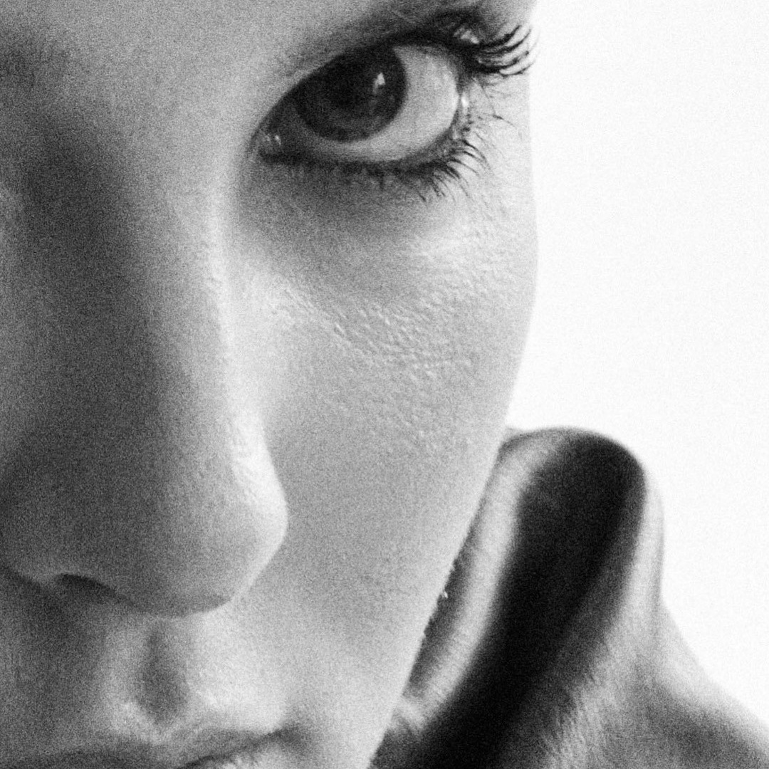 Фотограф Серёгина Ксения