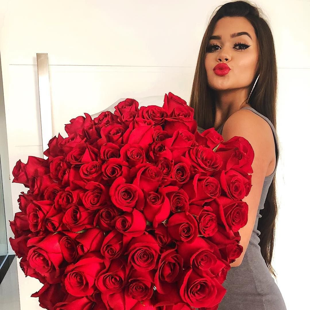 Как подготовиться к фотосессии. Фотограф АняКа Мытищи