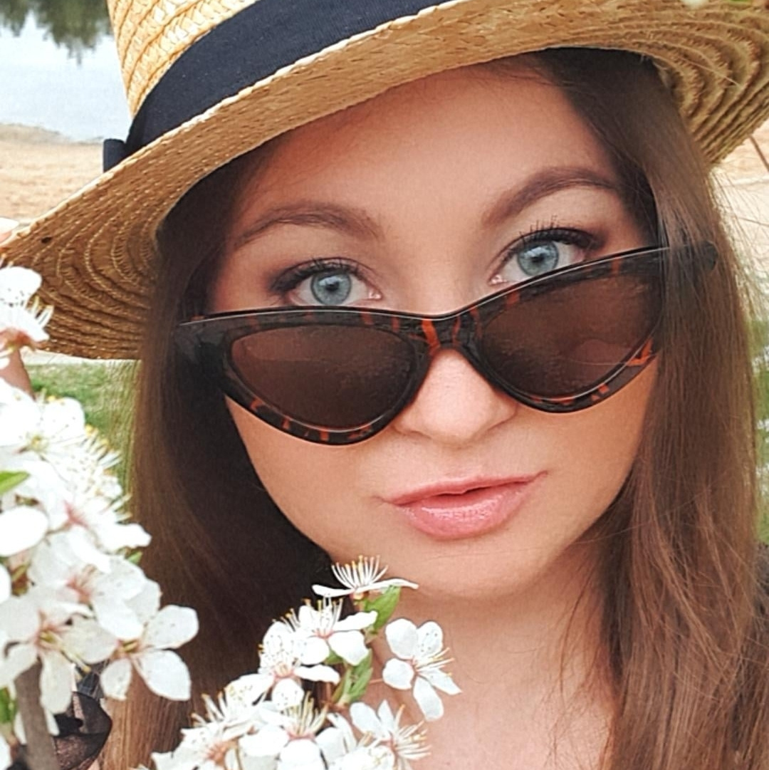 ИДЕИ ДЛЯ ФОТО С ЦВЕТАМИ, КОТОРЫЕ ДОБАВЯТ НЕЖНОСТИ