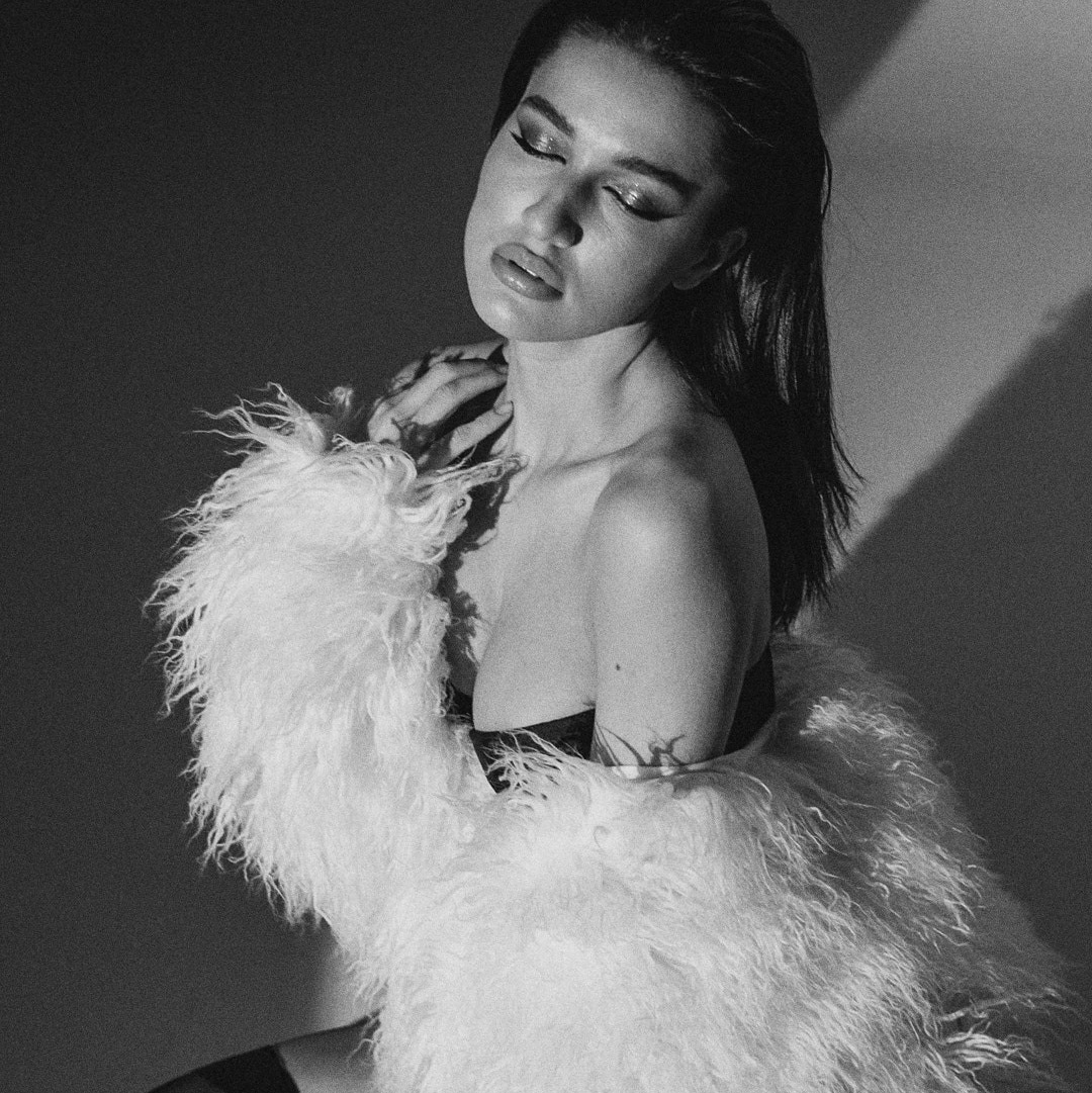 Услуги. Фотограф Волжский Наталья Заикина