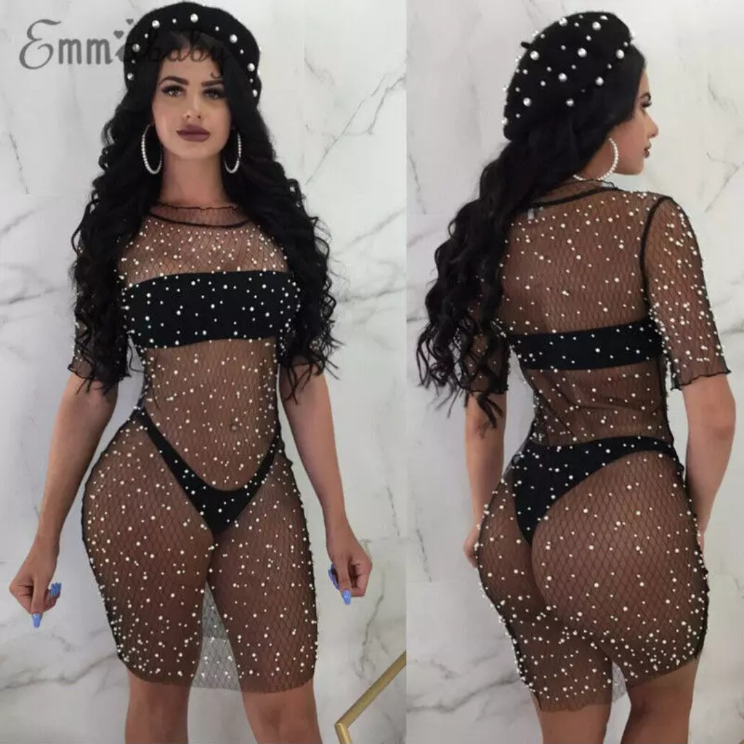 ОДЕЖДА. BABY ZOOM фотостудия в Казани