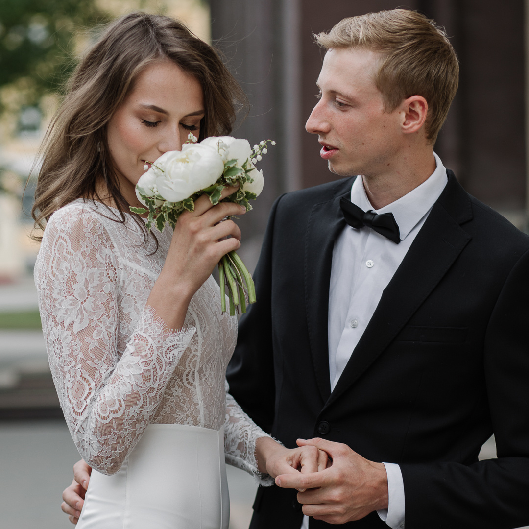 Контакты. Фотограф в Челябинске