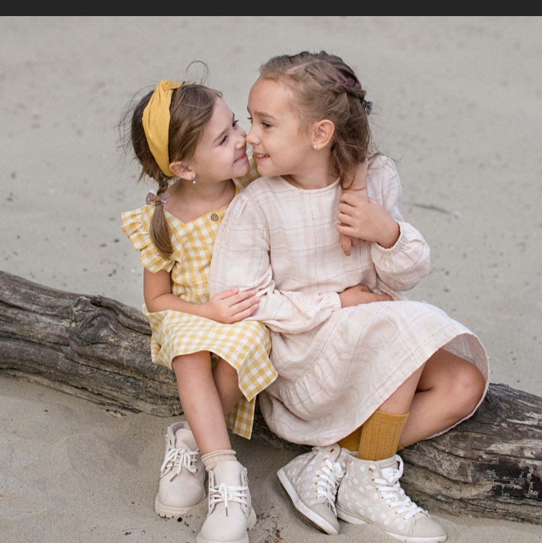 Семейные фотосессии. Семейный и детский фотограф в Краснодаре Татьяна Голобокова