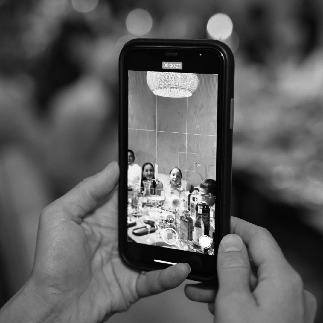 Цены. Видеомейкер Барышева Оля