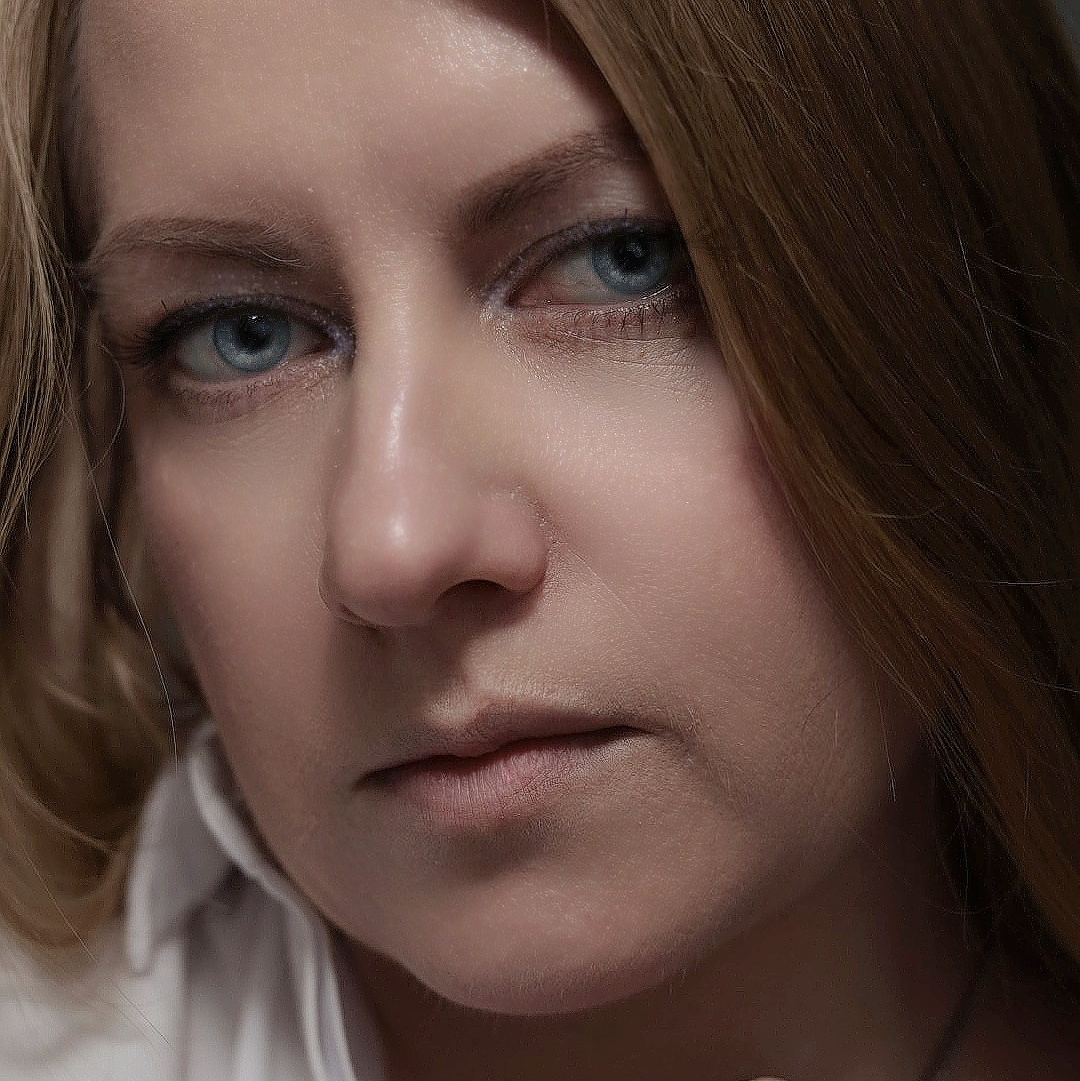 Контент фотограф в Канске. Фотограф Канск Красноярск Ольга Атмайкина