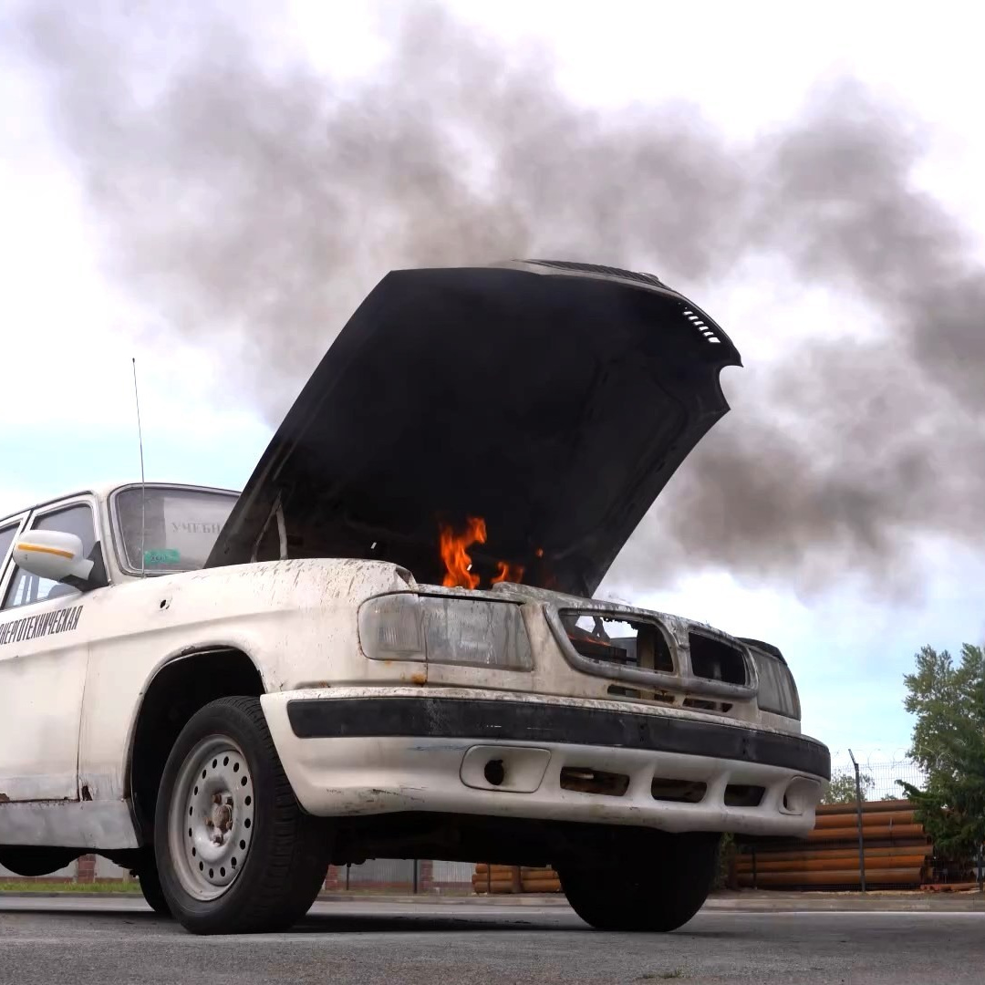 База знаний