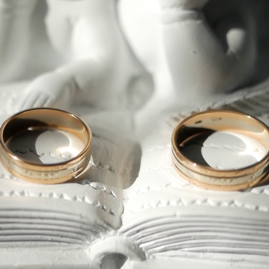 Price. Видеосъемка, аэросъемка Гомель Дмитрий и Наталья Нечаевы