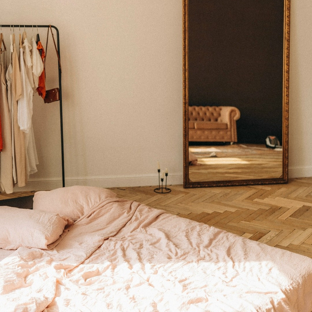 Фотостудии