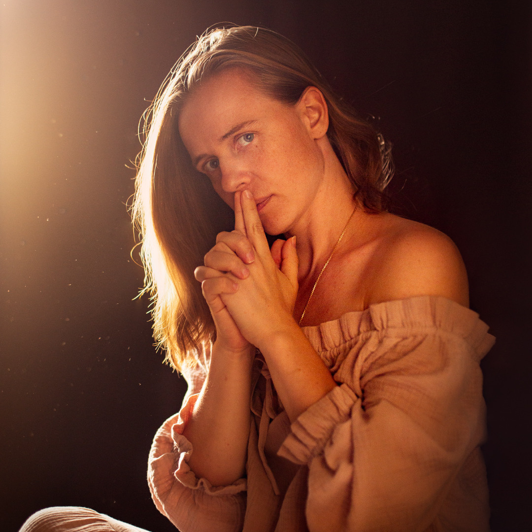 Фото Клуб. Фотограф Катерина Захарова