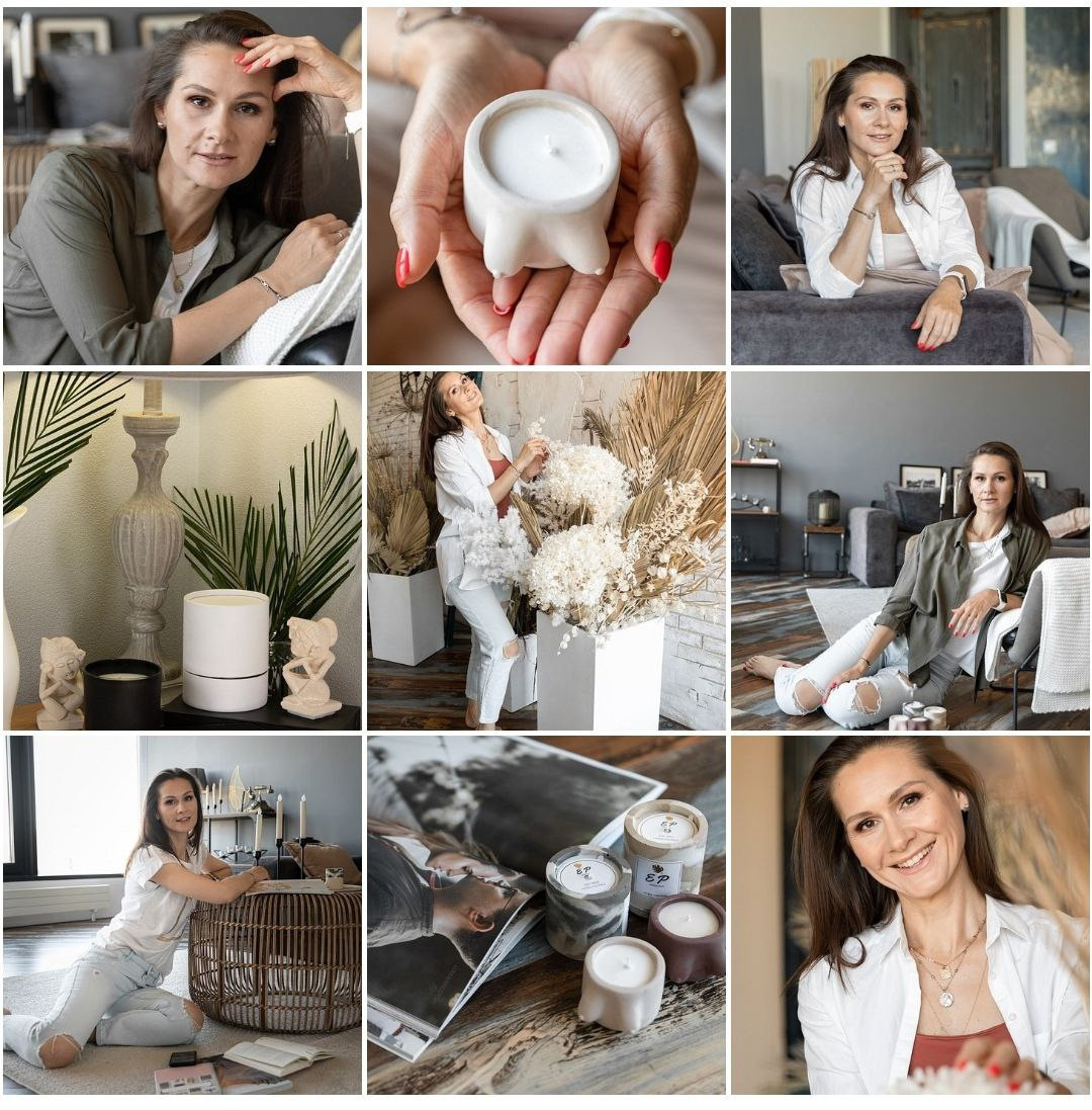 Услуги и стоимость. Профессиональный фотограф в Москве Оксана Богданец