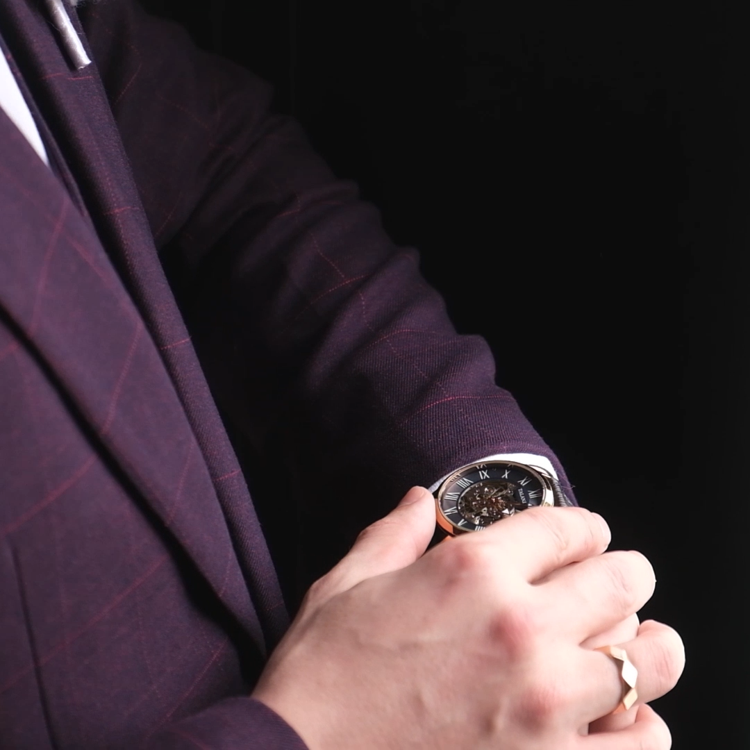 Цены на свадебную видеосъемку в Омске. Свадебный видеограф в Омске Мирошниченко Максим