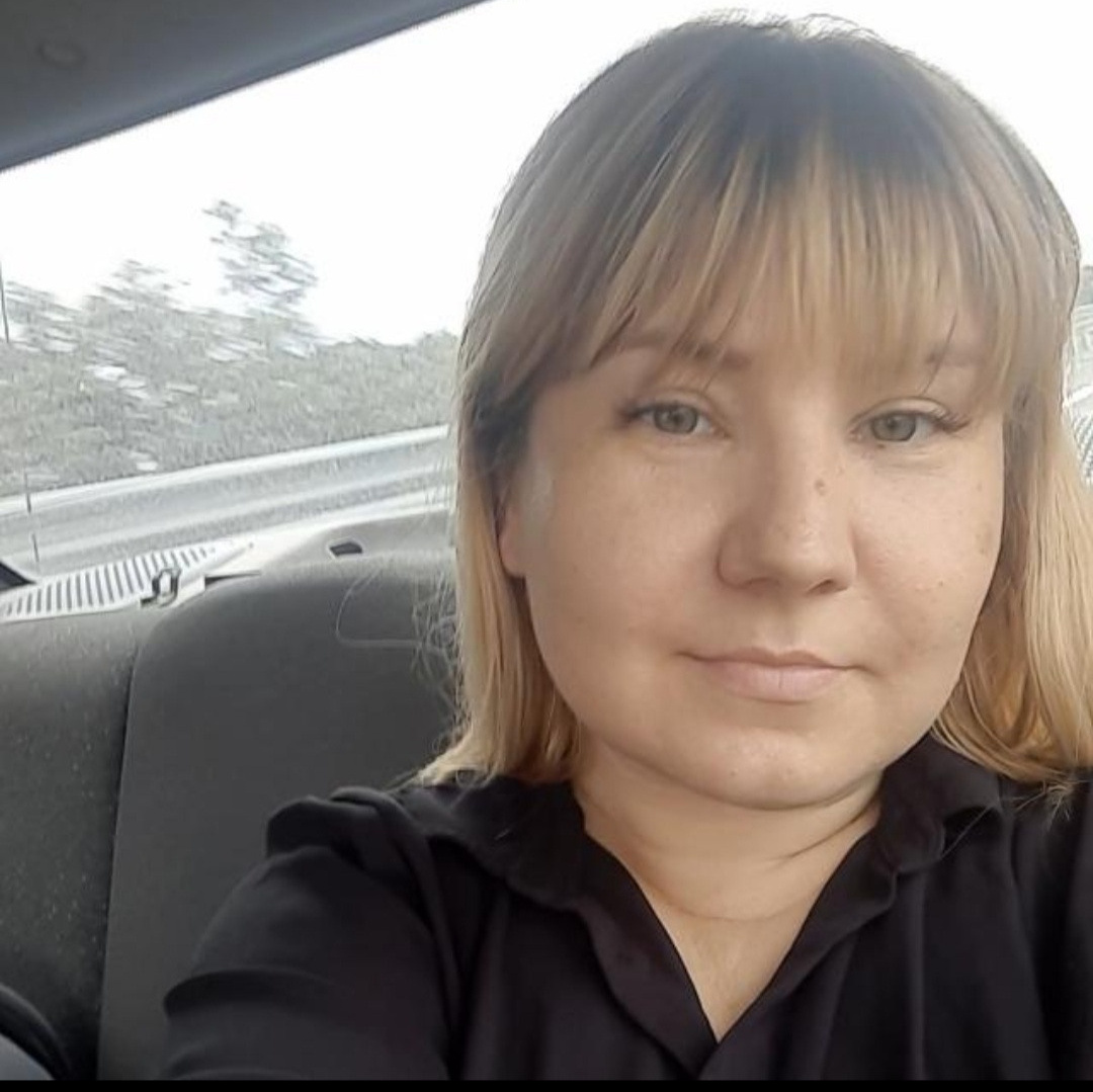 Контакты. Видеосъёмка Ростов, Краснодар, Москва, Санкт-Петербург