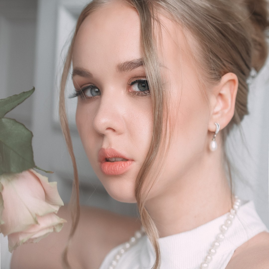 Услуги и цены