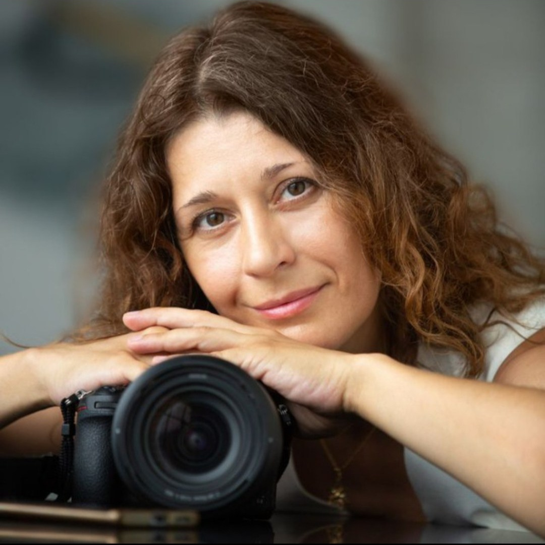 Контакты. Фотосессии в Москве. Фотограф Жоголева Мария