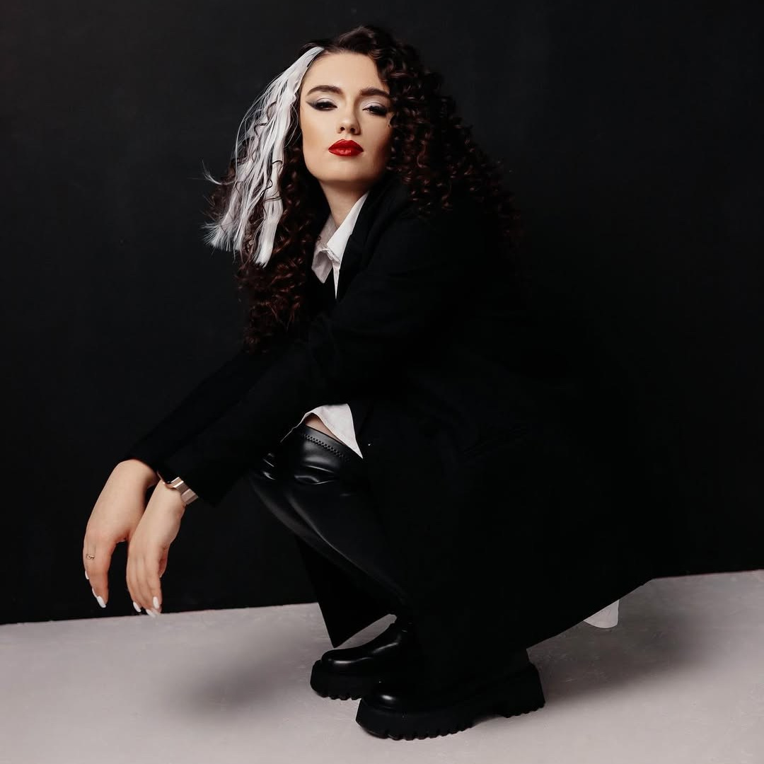 Все фотостудии Таганрога: Актуальный каталог аренды фотостудий в городе