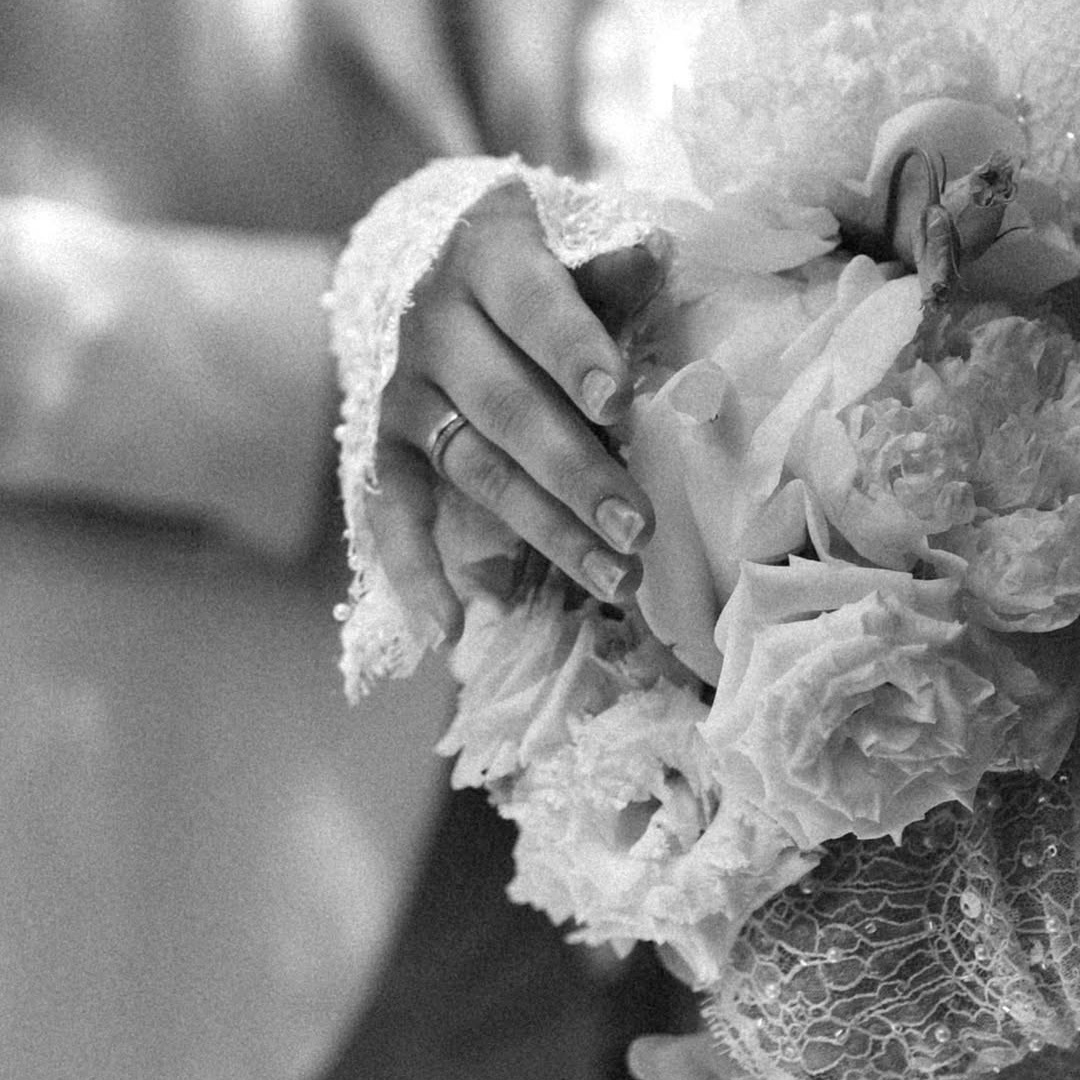 Прайс. Главная