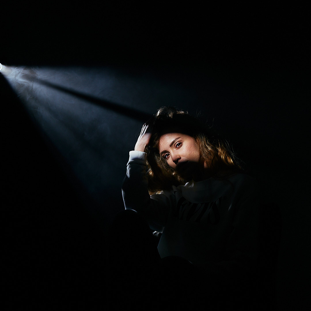 Услуги. Главная