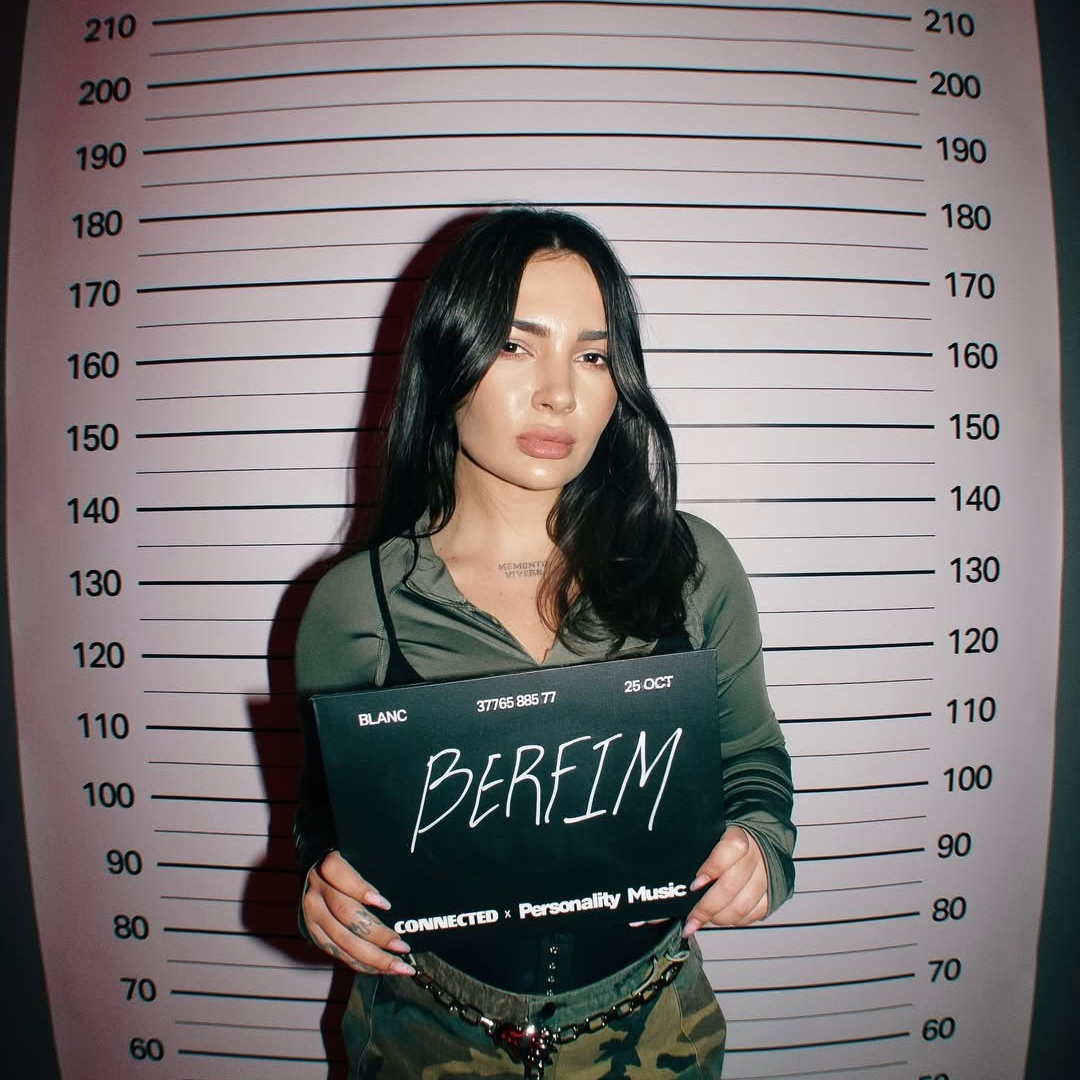 CONNECTED. TENZO | Creative Producer / Art Director