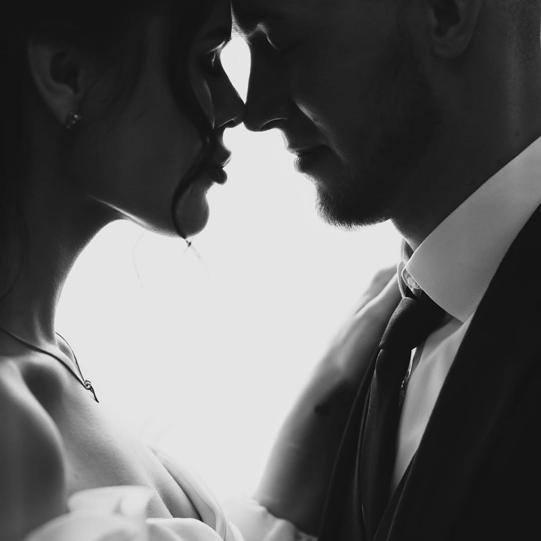 Прайс. Фотограф в Иркутске на все важные случаи жизни