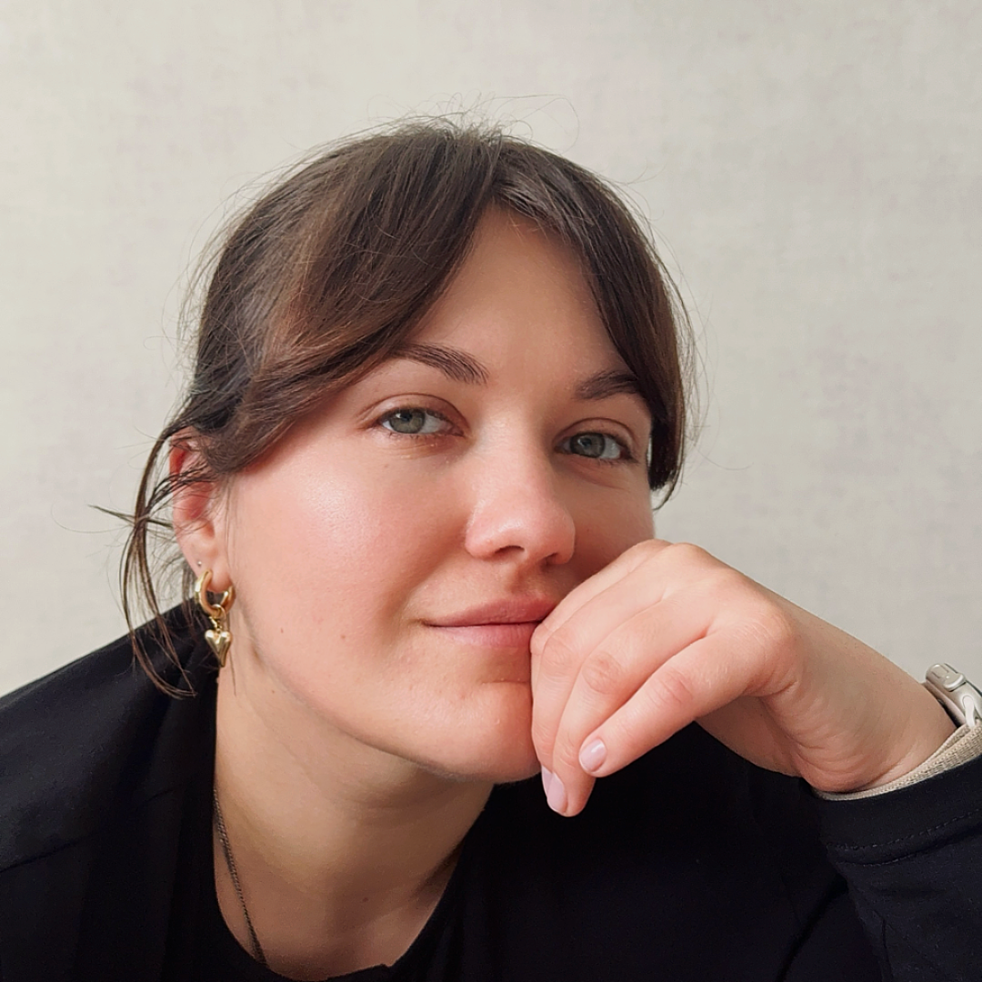 Контакты. Семейный и детский фотограф в Москве Валерия Нестерова