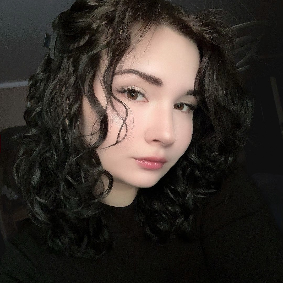 Цены. Алина Шмидт
