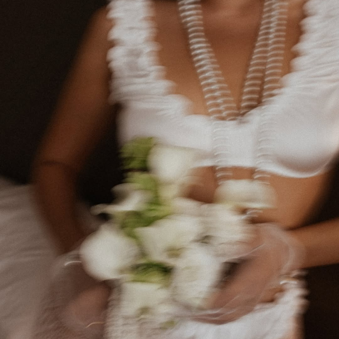 Пакеты. Фотограф Иваново Ольга Исакова