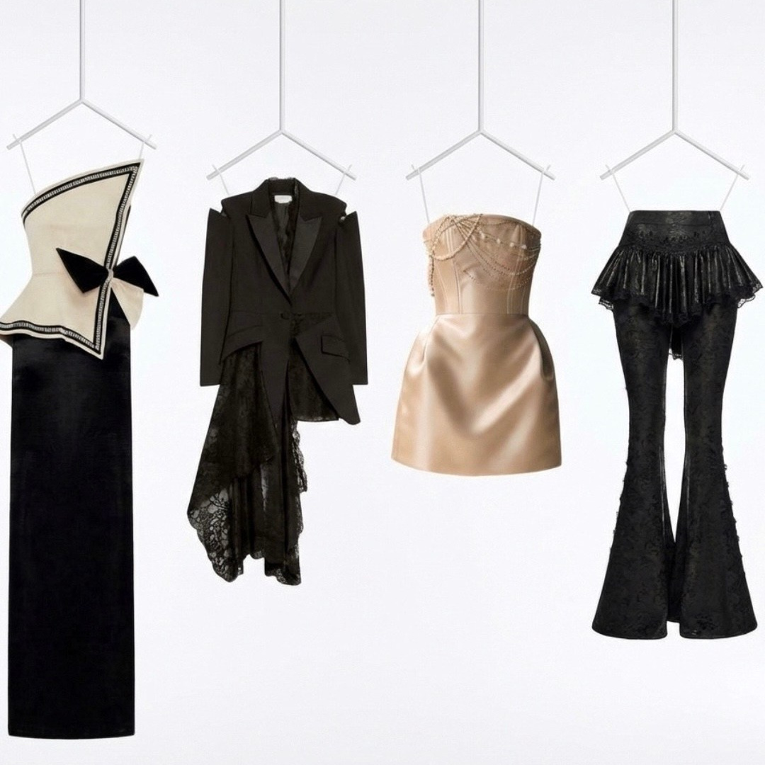 ИИ креатор, генерация изображений, оживление фото, видеоролики, рекламные ролики, креатор контента, создание карточек вб, озон, маркетплейсов