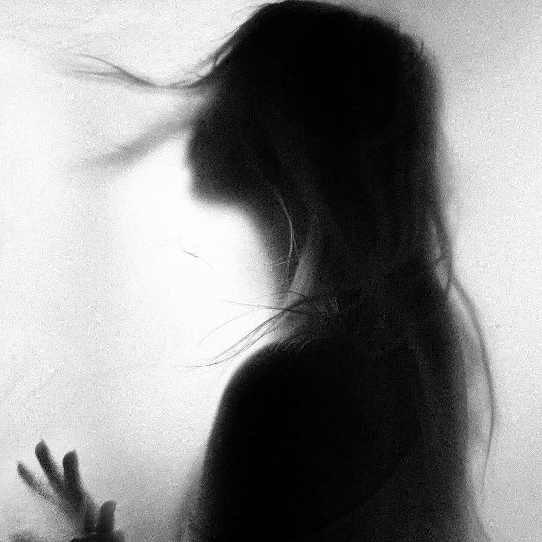 Обучение съёмке на телефон. Индивидуальные и семейные съёмки в Уфа Маргарита Истомина