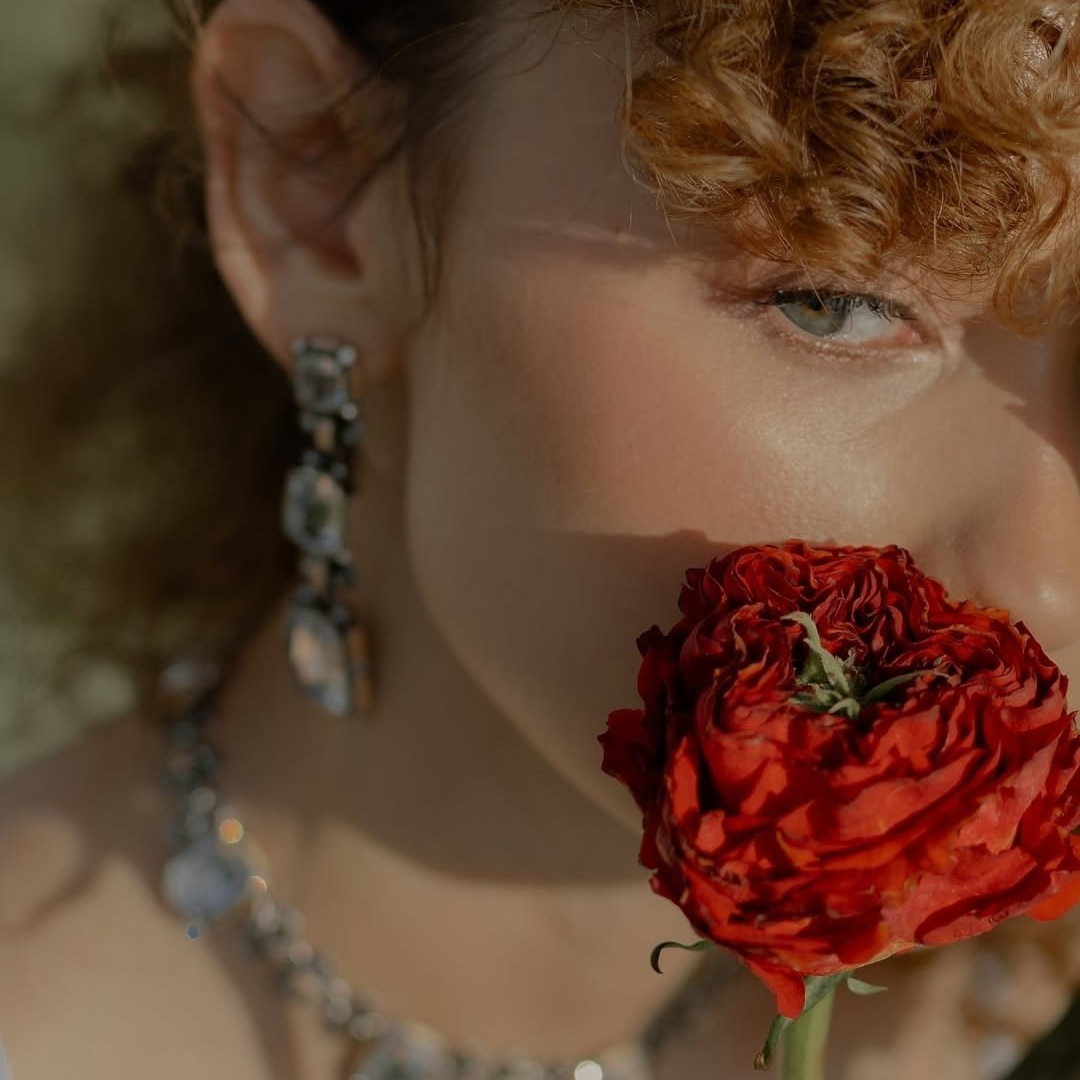 Прайс. Свадебный фотограф в Уфе Кира Прозорова