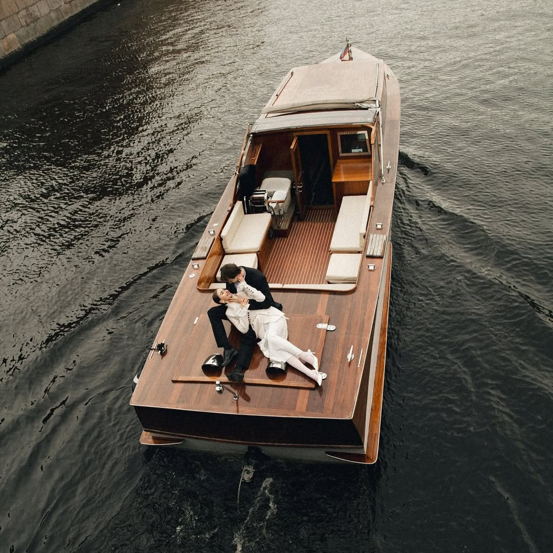 Стоимость. ФОТОГРАФ | ТЮМЕНЬ