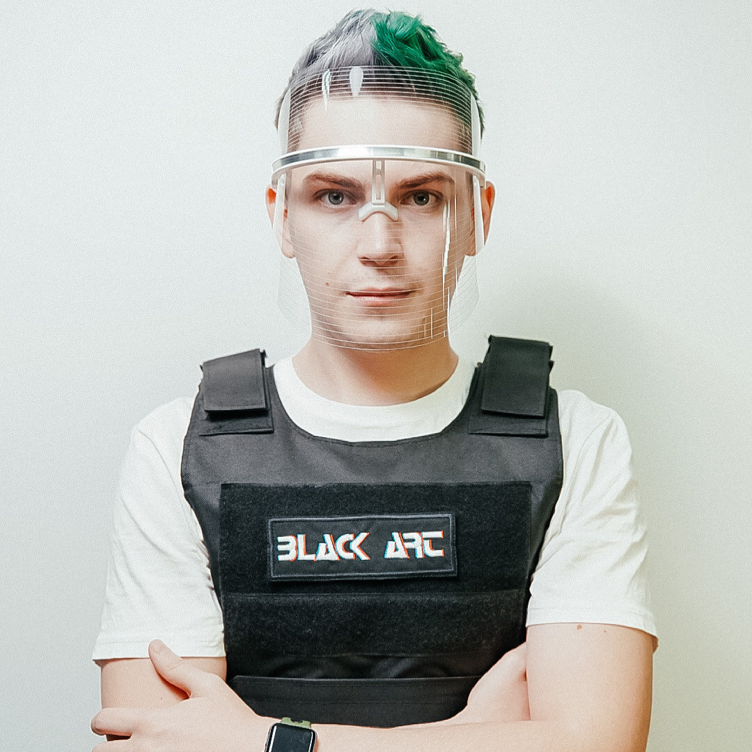 Обо мне. Фотограф в Новороссийске