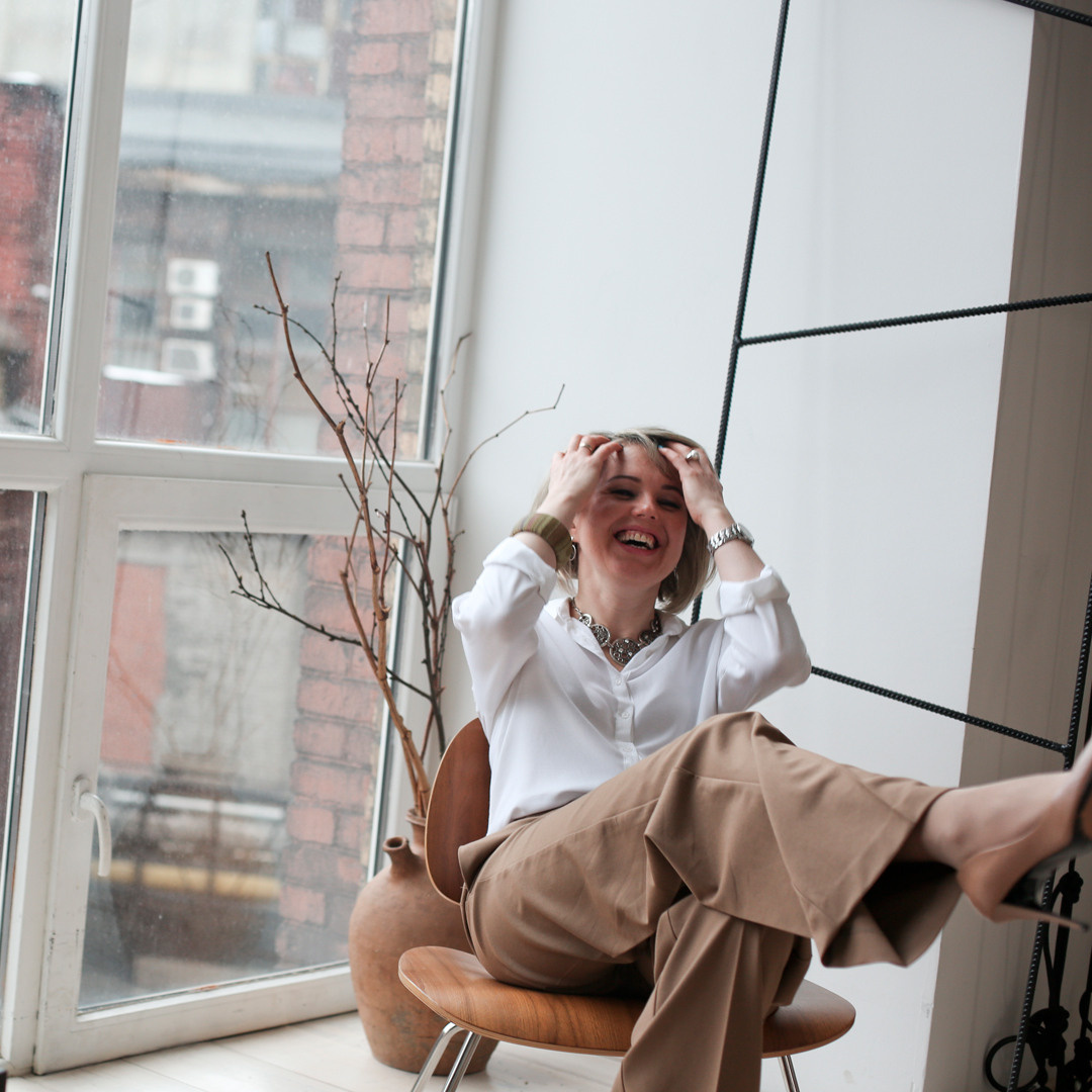 Фото для сайта и соцсетей. Контент фотограф и видеооператор для бизнеса в Москве и Калуге