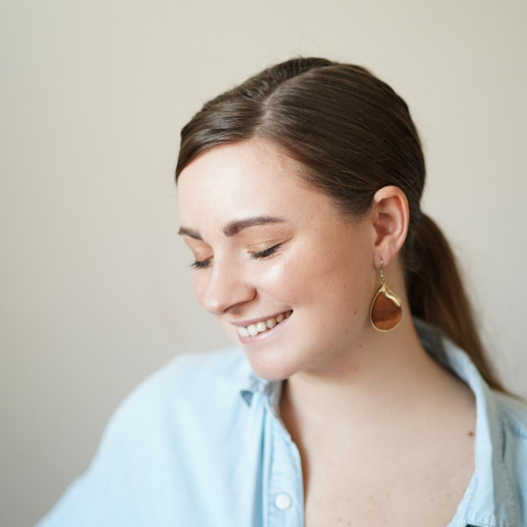 Контакты. Фотограф Александра Луць