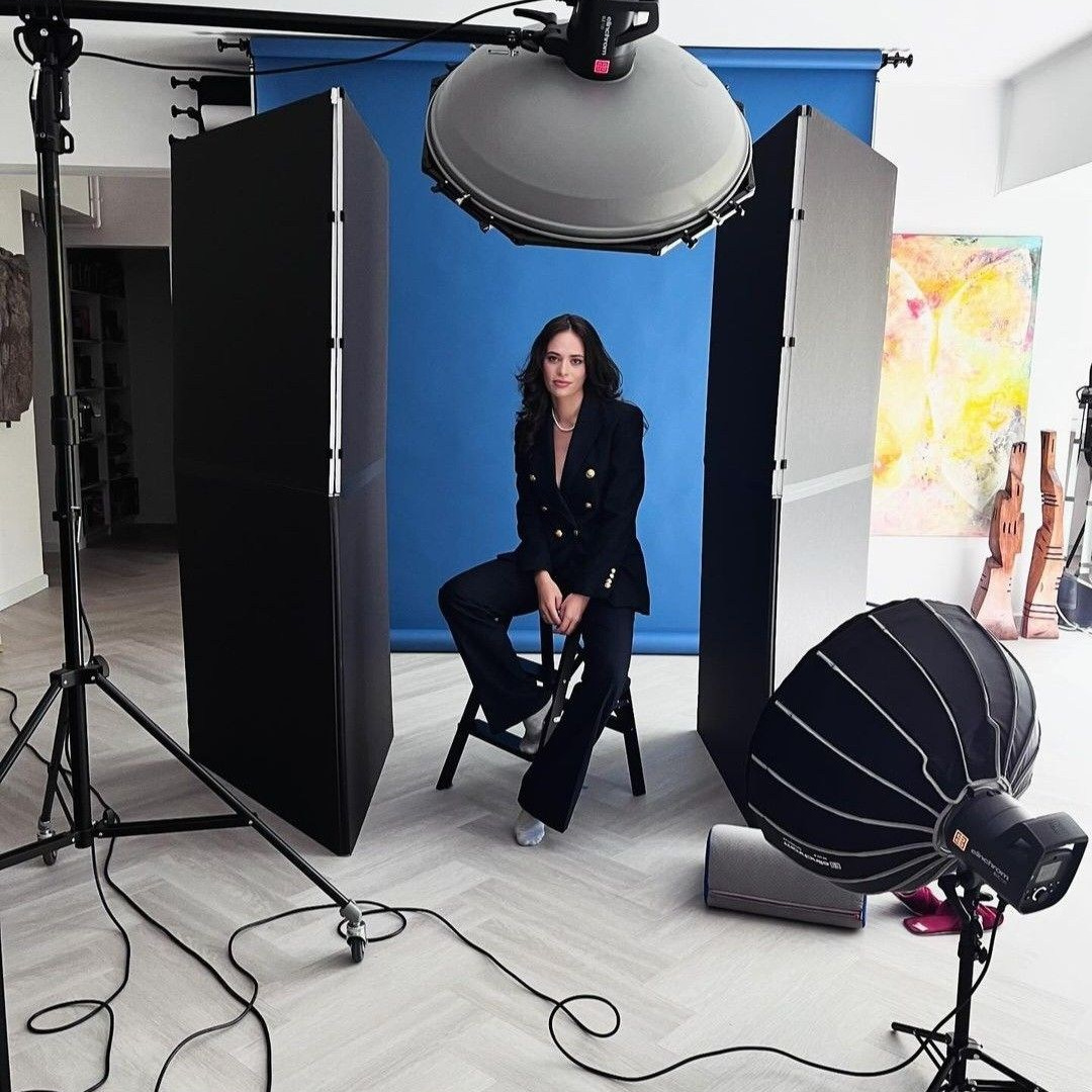 Мастер студийного света. Фотограф СПб Александр Шведов: Свадьбы, фотопрогулки, портфолио, фотопроекты