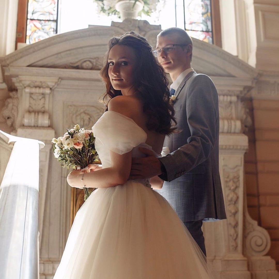 Главная. СВАДЕБНЫЙ СТИЛИСТ в Санкт-Петербурге Груздевa Еленаа