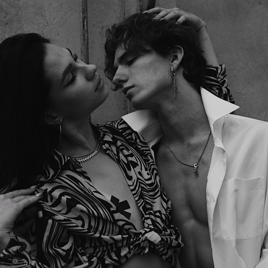 Индивидуальная съемка. Фотограф в Санкт-Петербурге Архангельский Александр