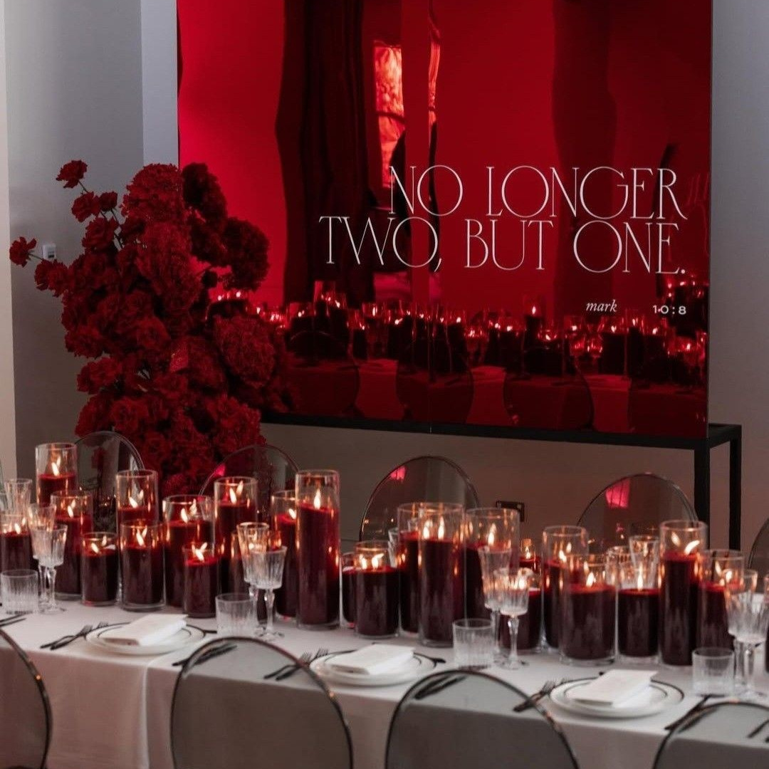 Организация мероприятий в Екатеринбурге BORDO