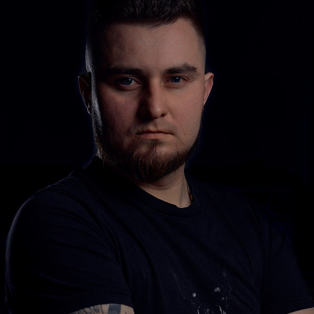 Для БИЗНЕСА. Фотограф Дмитрий Щекинкин / Сохраняя моменты